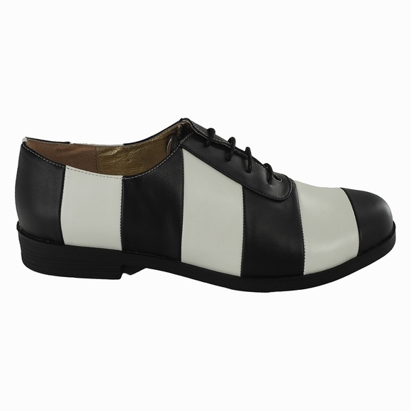 Lola Ramona Allison Butterfly - Picture 2 of 9